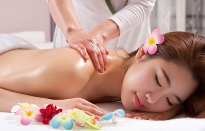 Chăm sóc đúng cách sản phụ sau khi sinh thường